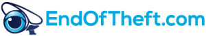 end-of-theft-logos-new-june-2018