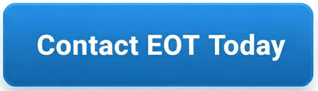 Screenshot-2025-11-14-132815-300x86