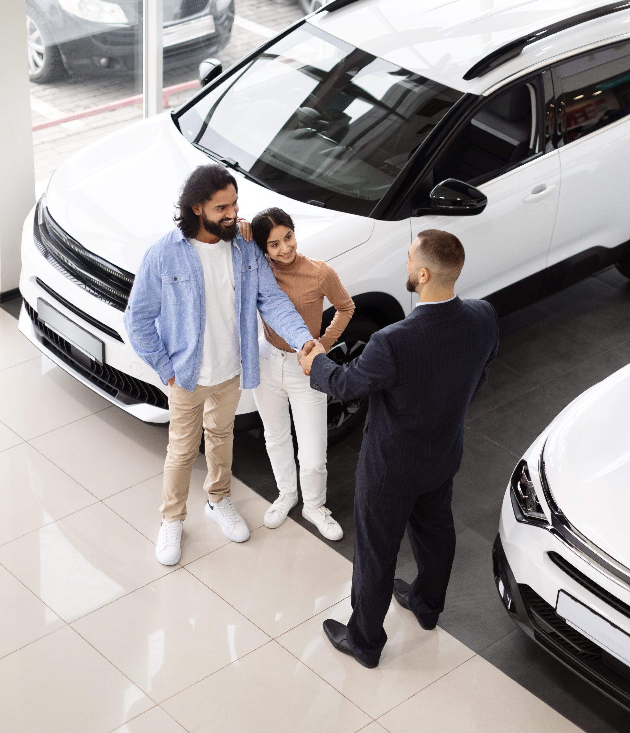 patient safety video surveillance